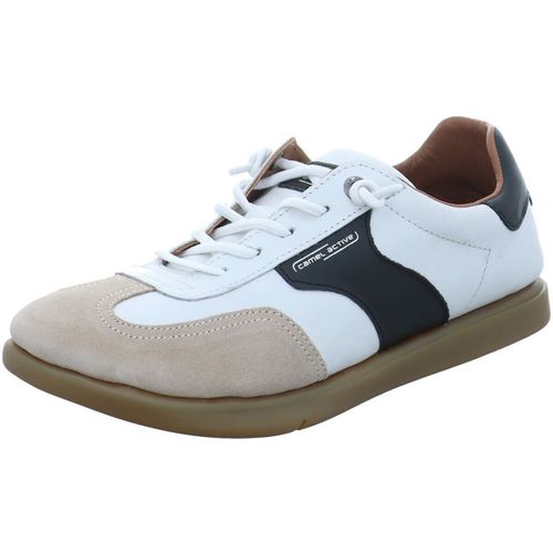 Baskets basses Camel Active - Camel Active - Modalova