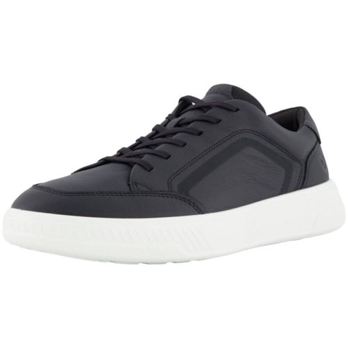 Baskets basses Ecco - Ecco - Modalova