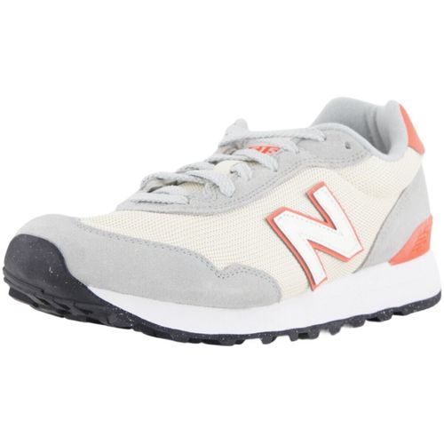Baskets basses New Balance - New Balance - Modalova