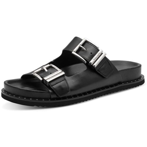 Mules Tamaris - Tamaris - Modalova