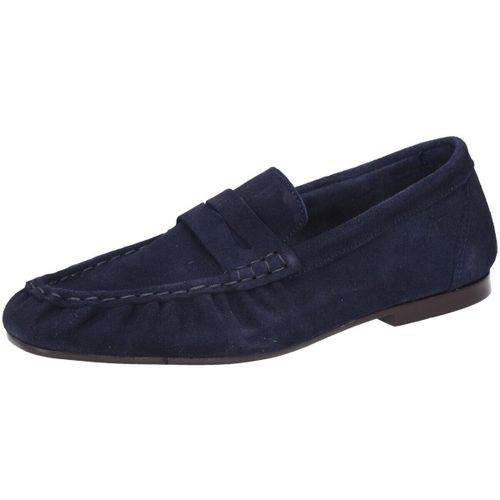 Mocassins Tamaris - Tamaris - Modalova