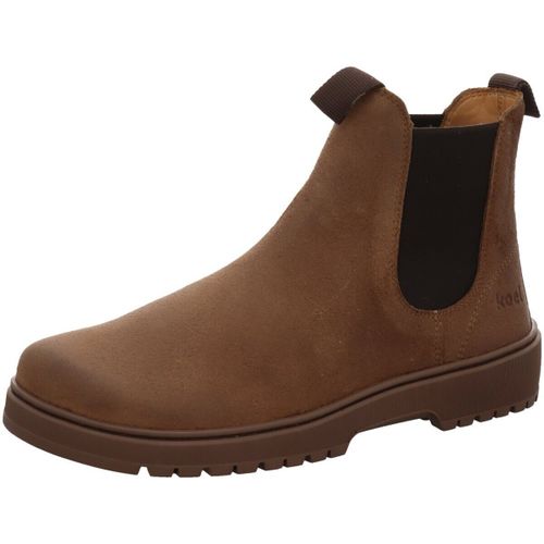 Bottines Koel - Koel - Modalova