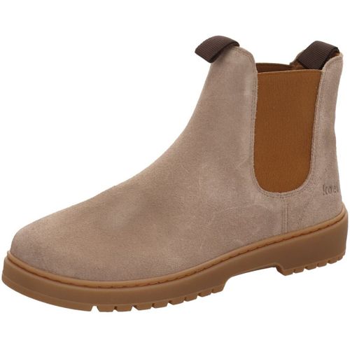 Bottines Koel - Koel - Modalova