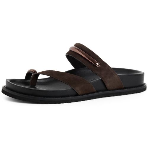Tongs Tamaris - Tamaris - Modalova