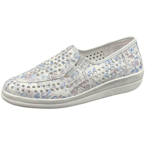 Slip ons Comfortabel - Comfortabel - Modalova