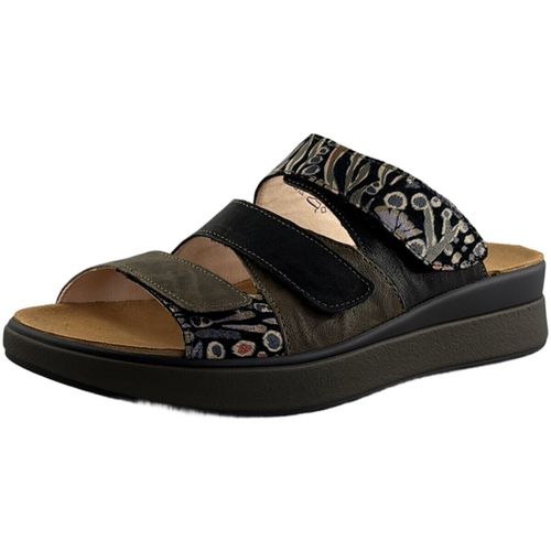 Mules Think - Think - Modalova