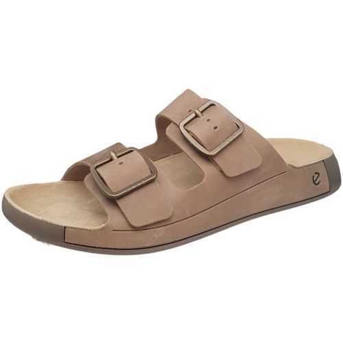 Mules Ecco - Ecco - Modalova