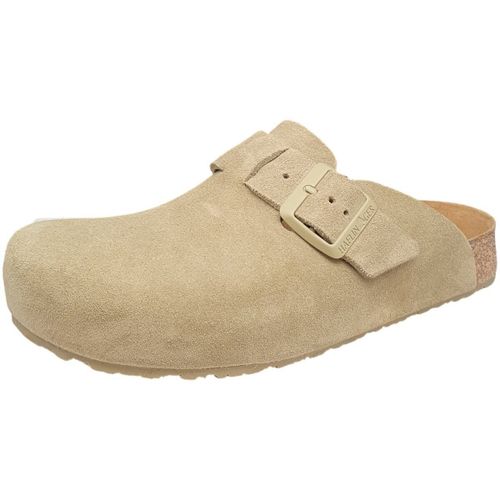 Sabots Haflinger - Haflinger - Modalova