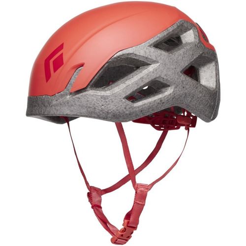 Accessoire sport Black Diamond - Black Diamond - Modalova