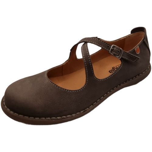 Ballerines Jungla - Jungla - Modalova