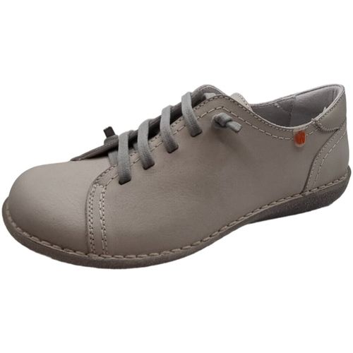 Ballerines Jungla - Jungla - Modalova