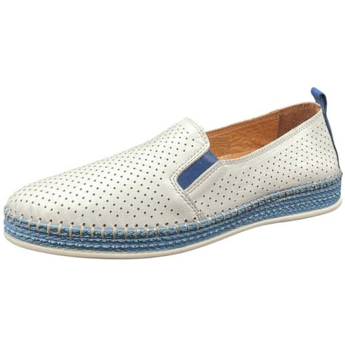 Slip ons Manitu - Manitu - Modalova