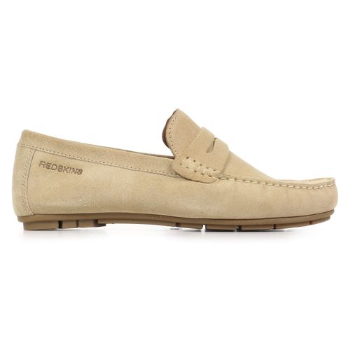 Chaussures bateau Redskins Bicari - Redskins - Modalova