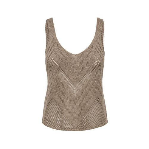 Pull JDY 15226348 - JDY - Modalova