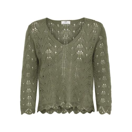 Pull JDY Susi 3/4 - JDY - Modalova