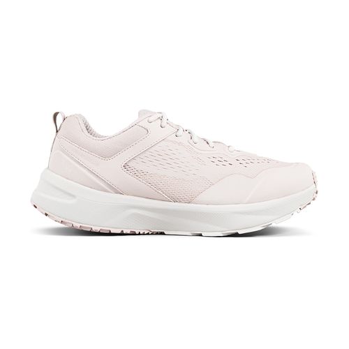 Baskets basses velocew light_pink - Joya - Modalova