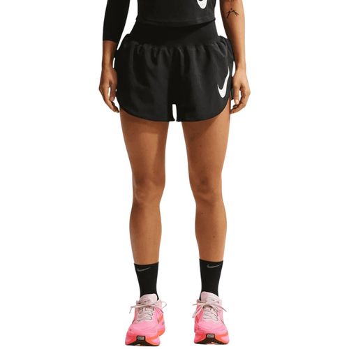 Short Nike IF1473 - Nike - Modalova