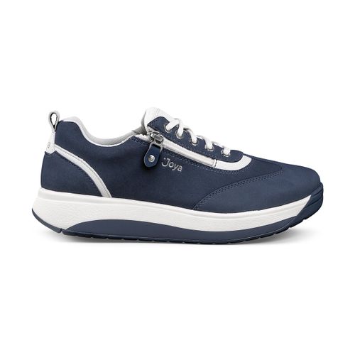 Baskets basses Joya joyalaura blue - Joya - Modalova