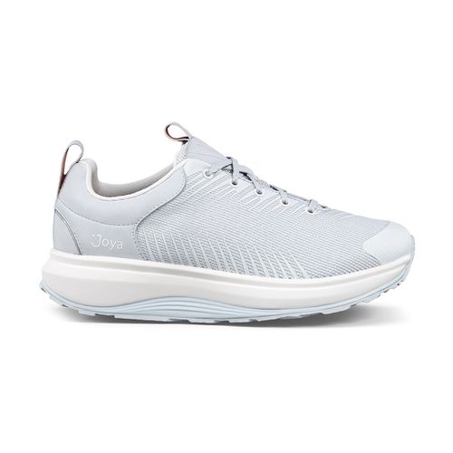 Baskets basses Joya maui light_blue - Joya - Modalova
