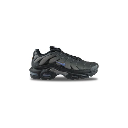 Baskets basses Air Max Plus Dm0032-018 - Nike - Modalova