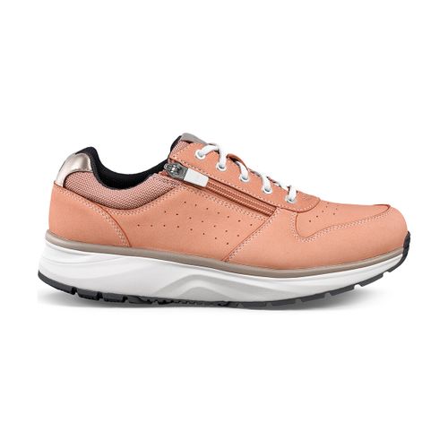 Baskets basses Joya dynamozip pink - Joya - Modalova