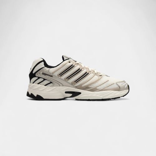 Baskets basses Adistar Control 3 White Off White - adidas - Modalova