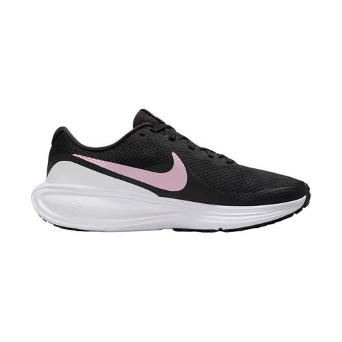 Chaussures Nike HJ8485 - Nike - Modalova