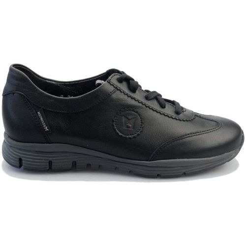 Baskets basses Mephisto Yael - Mephisto - Modalova