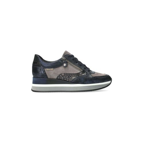 Baskets basses Mephisto Olimpia - Mephisto - Modalova