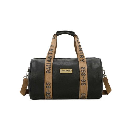 Sac de sport Polochon - Sac Cabas - Gallantry - Modalova