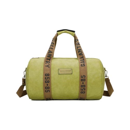 Sac de sport Polochon - Sac Cabas - Gallantry - Modalova