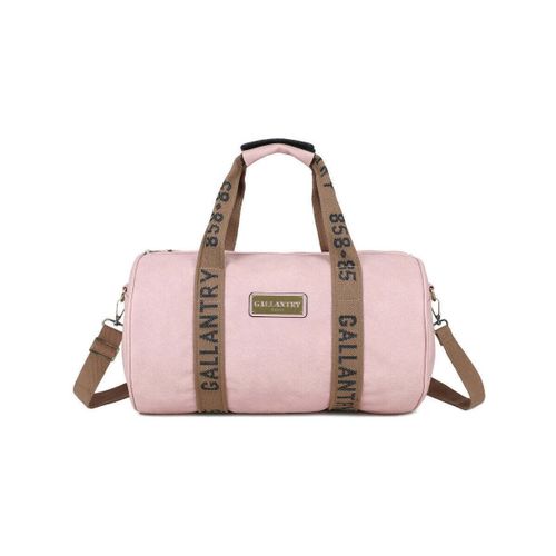 Sac de sport Polochon - Sac Cabas - Gallantry - Modalova