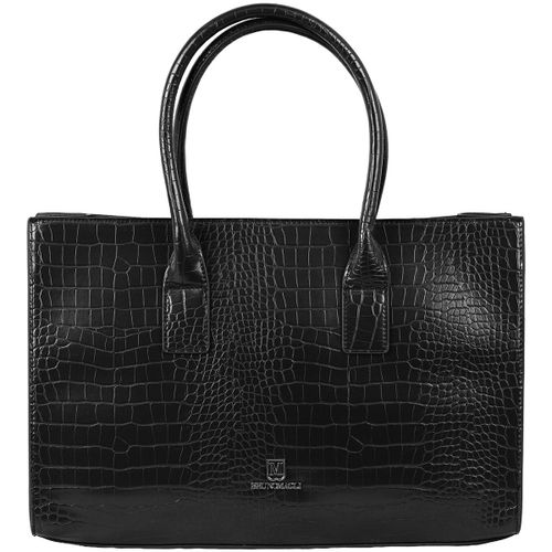 Sac à main Sac cabas MBD251921 - Bruno Magli - Modalova