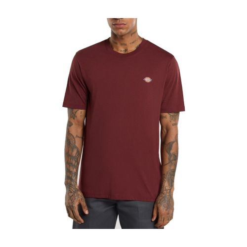 T-shirt Dickies Mapleton - Dickies - Modalova