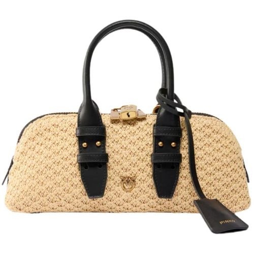 Sac à main Pinko 105334A1RL - Pinko - Modalova