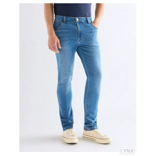 Jeans 112378819 LARSTON-LIGHT VISUAL - Wrangler - Modalova