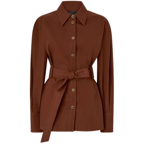 Veste Pinko CHERYL OVERSHIRT - Pinko - Modalova