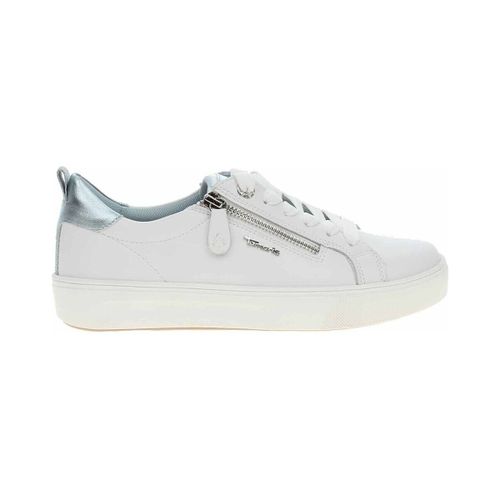Baskets basses Tamaris 88370742180 - Tamaris - Modalova