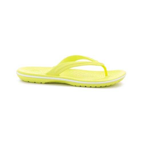 Tongs Crocs Crocband - Crocs - Modalova