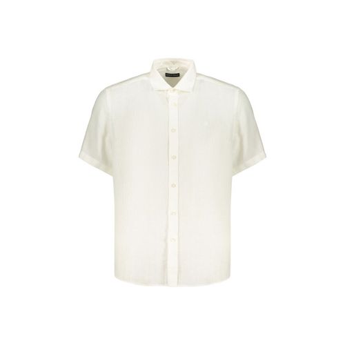 Chemise 664439000bi01013xl - North Sails - Modalova