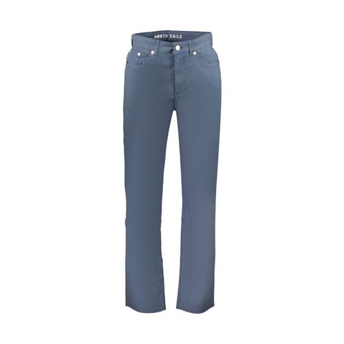 Jeans North Sails 673342000bl080248 - North Sails - Modalova