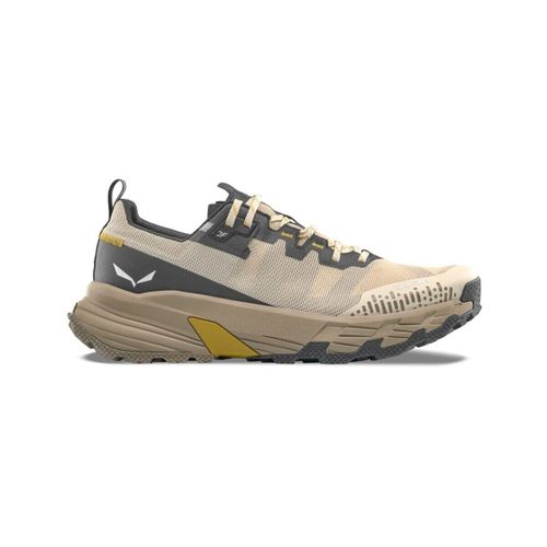 Trail Salewa Pedroc 2 Max - Salewa - Modalova