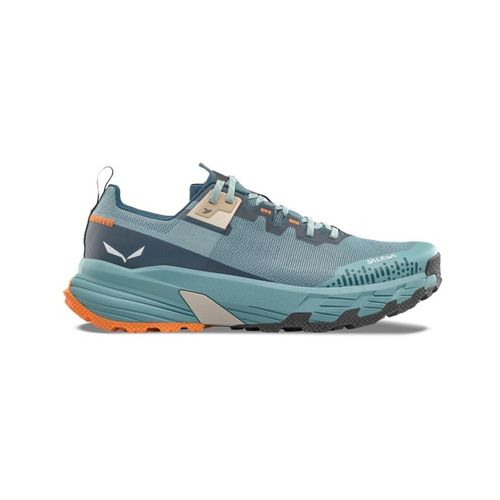 Baskets basses Salewa Pedroc 2 Max - Salewa - Modalova