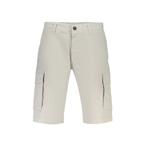 Short North Sails 673417000gr090648 - North Sails - Modalova