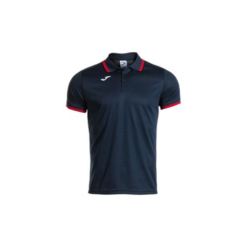 T-shirt Joma Combi Premium - Joma - Modalova