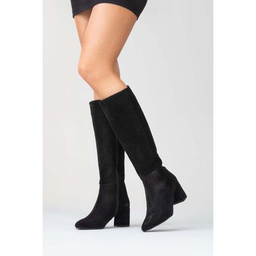 Bottes Forever & Always Shoes Sejas - Forever & Always Shoes - Modalova