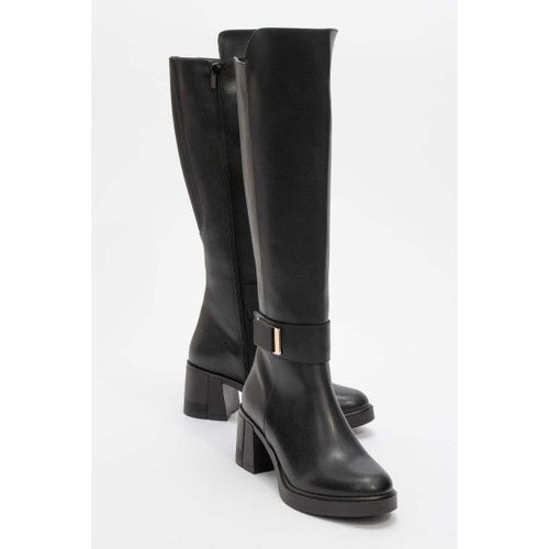 Bottes Prologue Shoes Moreni - Prologue Shoes - Modalova