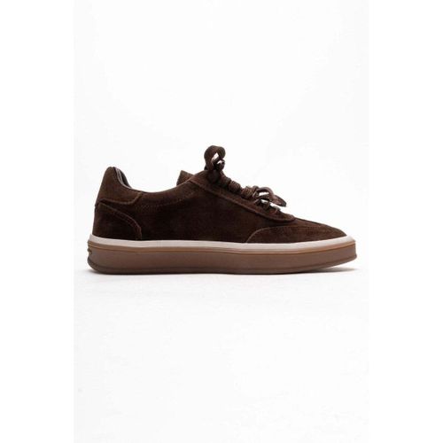 Baskets Forever & Always Shoes - Forever & Always Shoes - Modalova