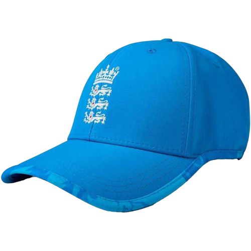 Casquette Castore GT14969 - Castore - Modalova