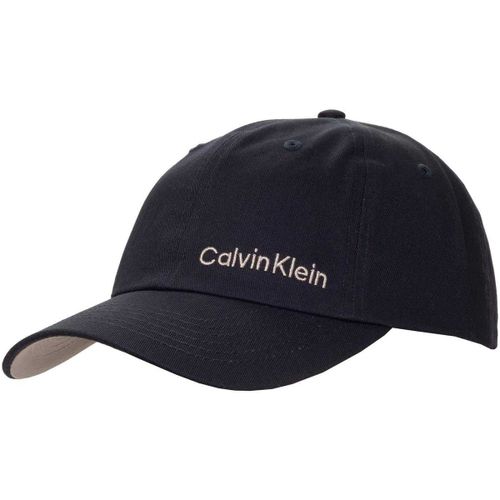 Casquette GT14974 - Calvin Klein Jeans - Modalova